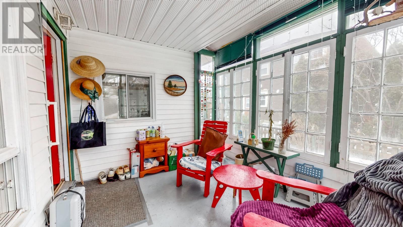 48 Pine Bud Avenue, St. John's, Newfoundland & Labrador  A1B 1M7 - Photo 9 - 1293683