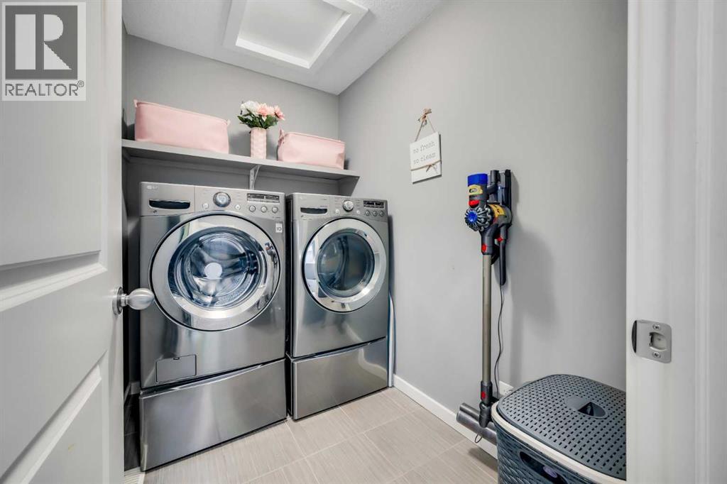 19 Marquis Gardens Se, Calgary, Alberta  T3M 1Z9 - Photo 25 - A2279974