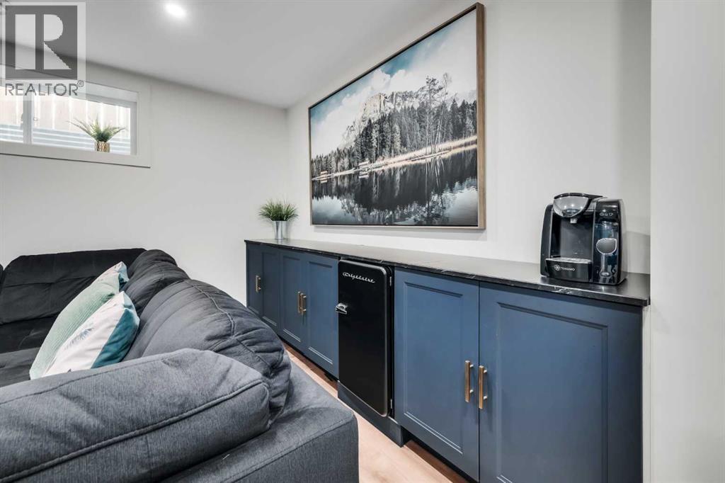 19 Marquis Gardens Se, Calgary, Alberta  T3M 1Z9 - Photo 28 - A2279974