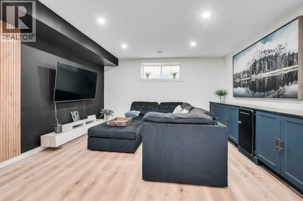 19 Marquis Gardens Se, Calgary, Alberta  T3M 1Z9 - Photo 27 - A2279974