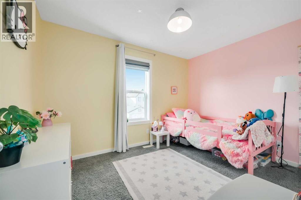 19 Marquis Gardens Se, Calgary, Alberta  T3M 1Z9 - Photo 22 - A2279974