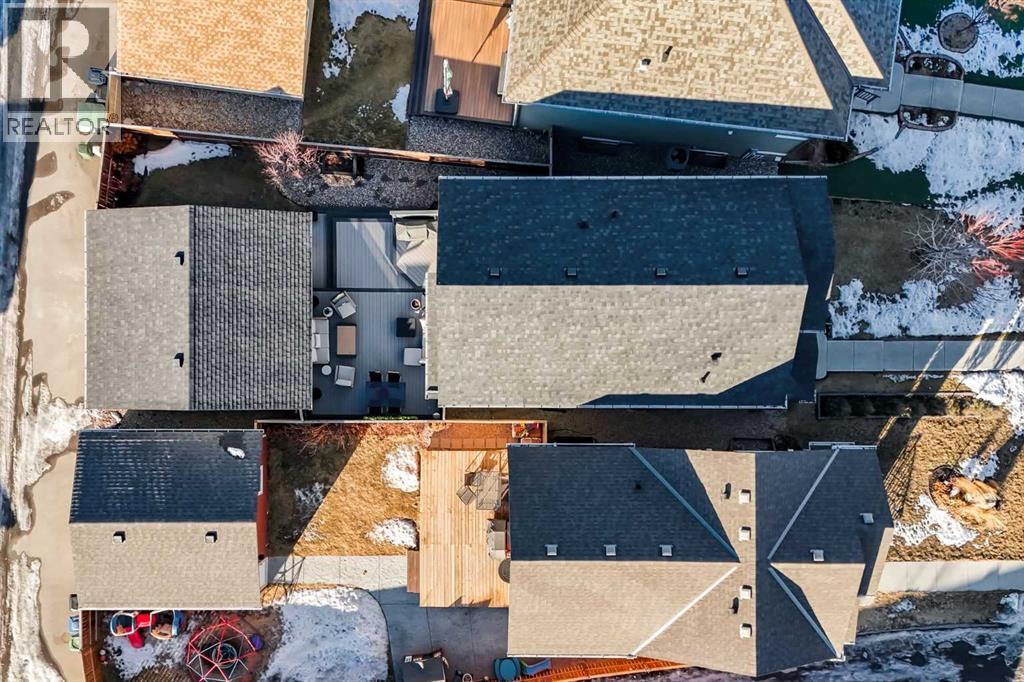 19 Marquis Gardens Se, Calgary, Alberta  T3M 1Z9 - Photo 42 - A2279974