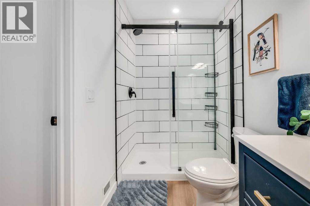 19 Marquis Gardens Se, Calgary, Alberta  T3M 1Z9 - Photo 34 - A2279974