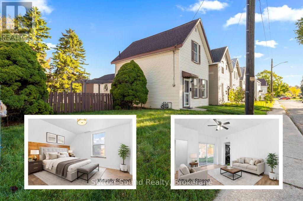 158-13TH-STREET-W, Owen-Sound