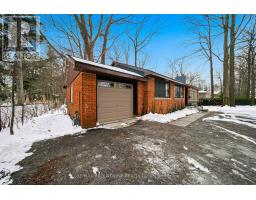 276 LAKESHORE ROAD W, Oakville, Ontario