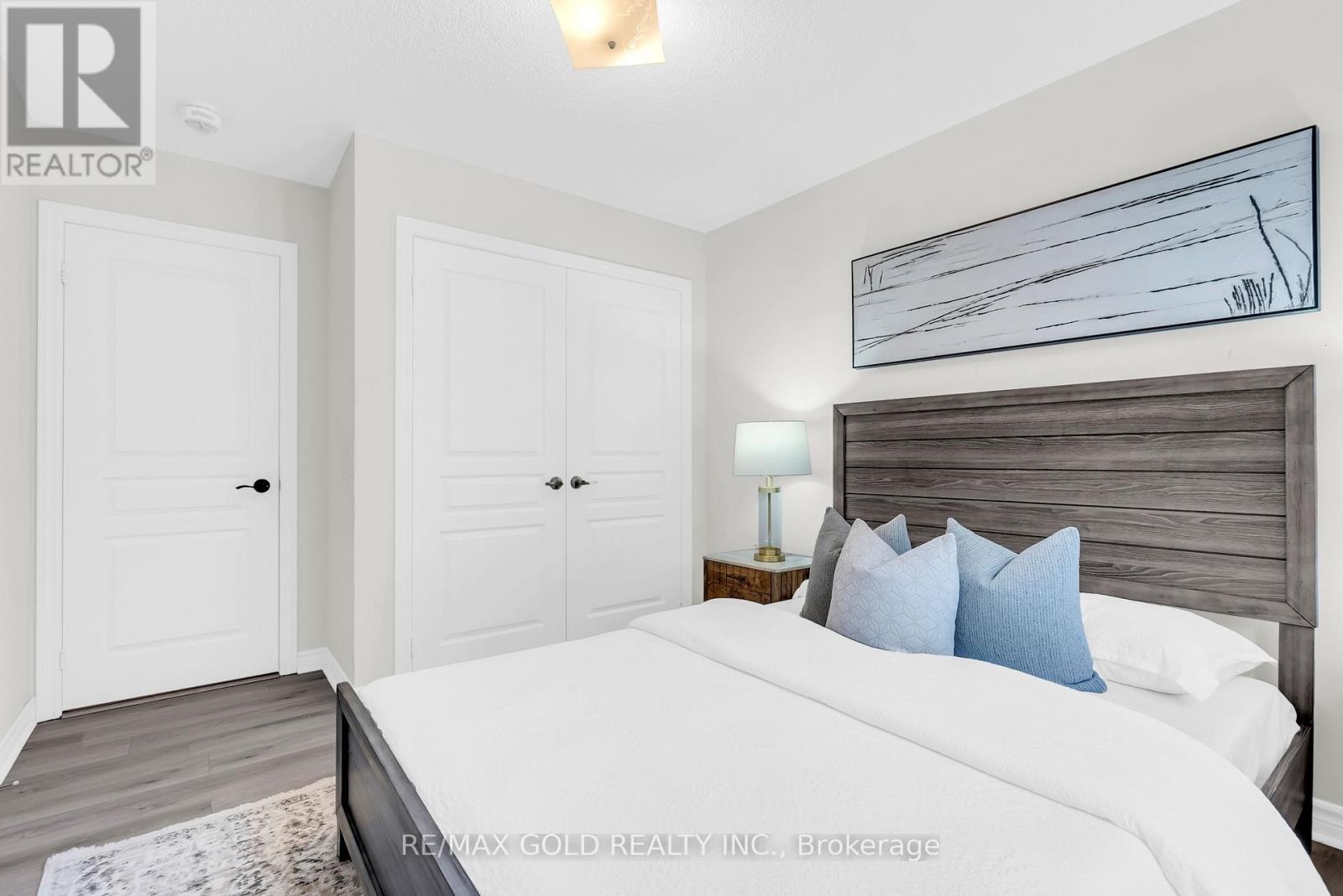 25 Newhouse Boulevard, Caledon, Ontario  L7C 4A2 - Photo 30 - W12710170