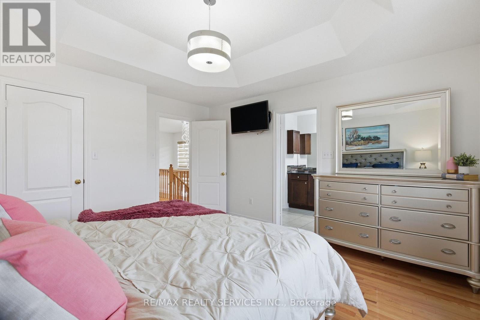 108 Amaranth Crescent, Brampton, Ontario  L7A 0L5 - Photo 22 - W12710178