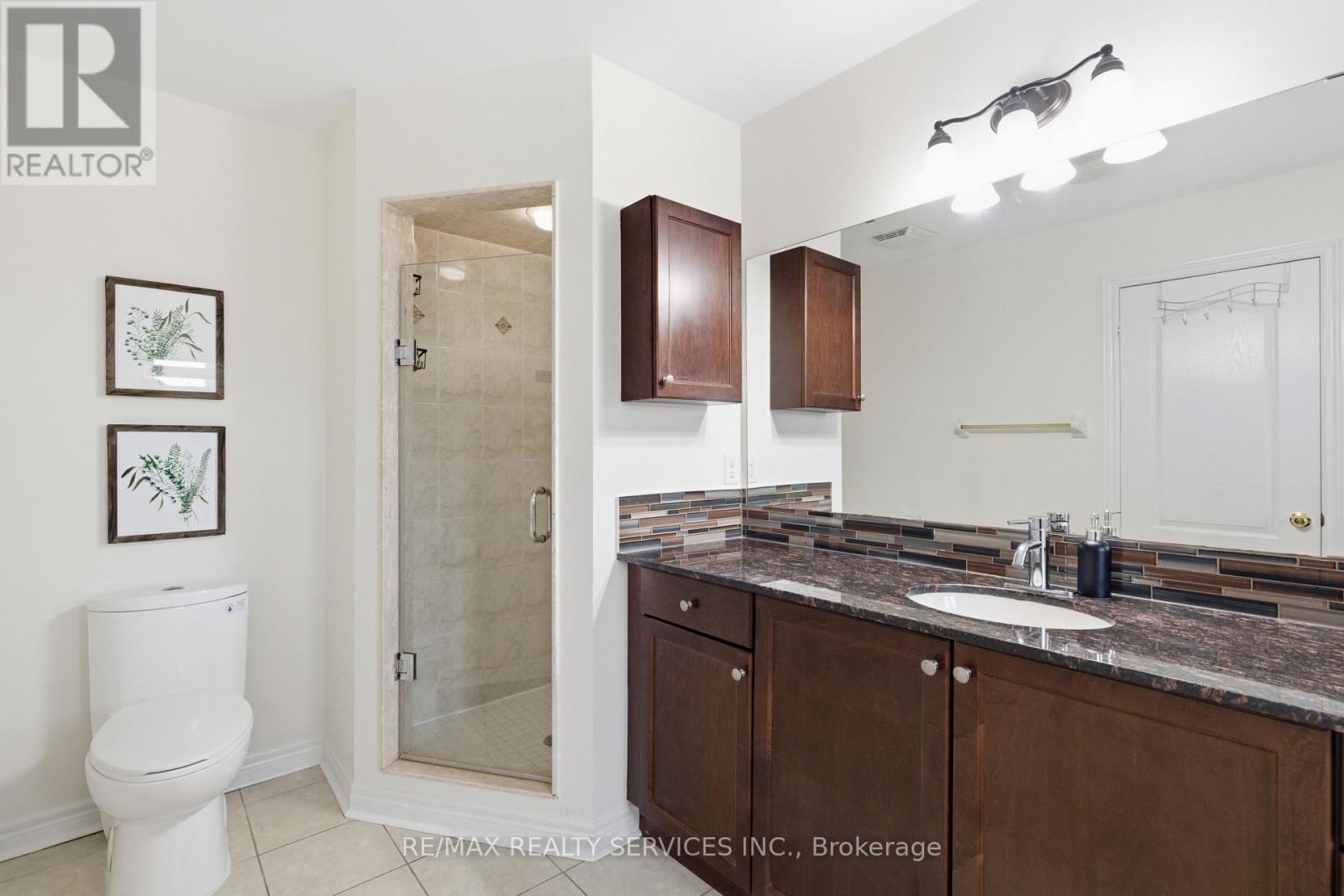 108 Amaranth Crescent, Brampton, Ontario  L7A 0L5 - Photo 25 - W12710178