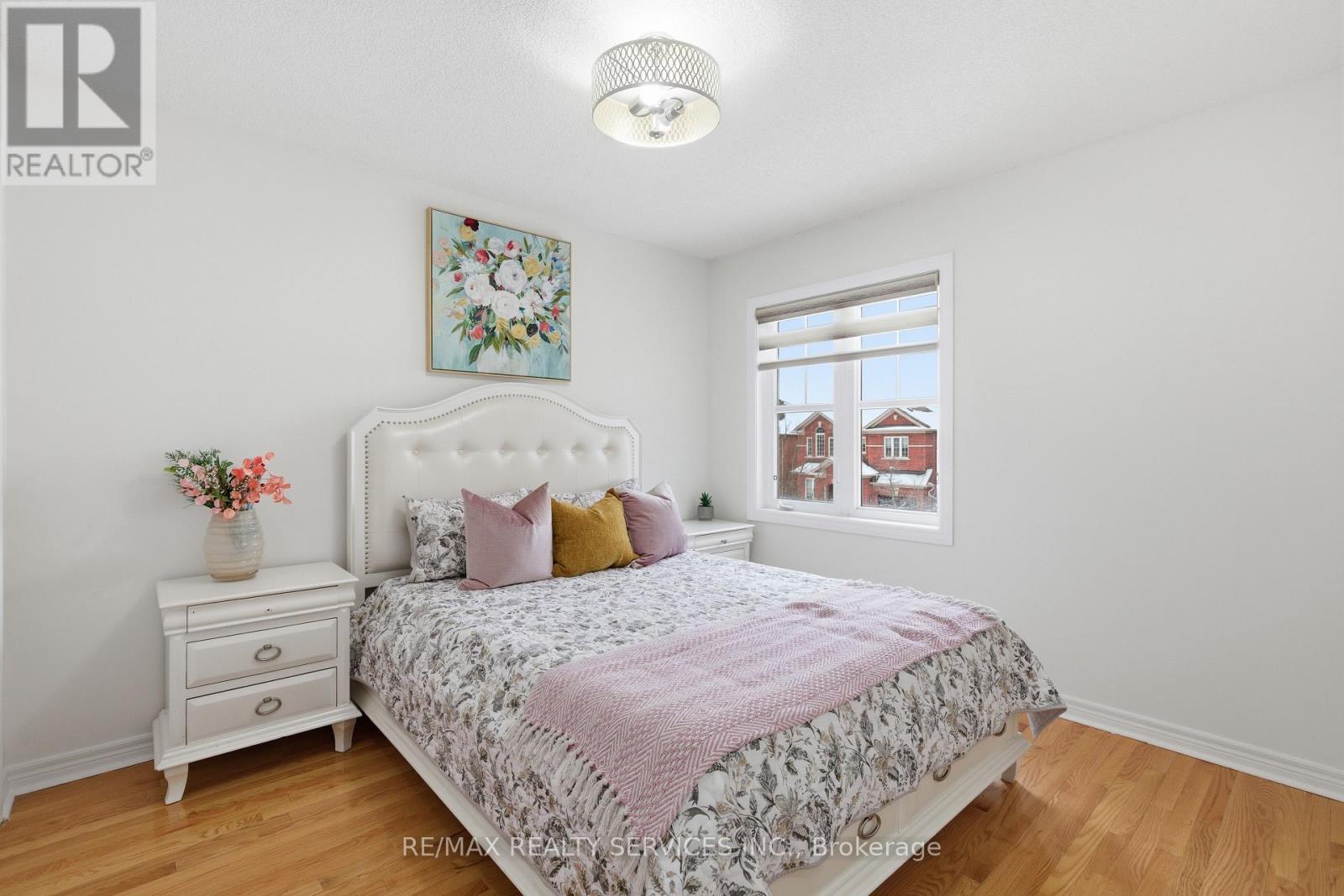 108 Amaranth Crescent, Brampton, Ontario  L7A 0L5 - Photo 27 - W12710178