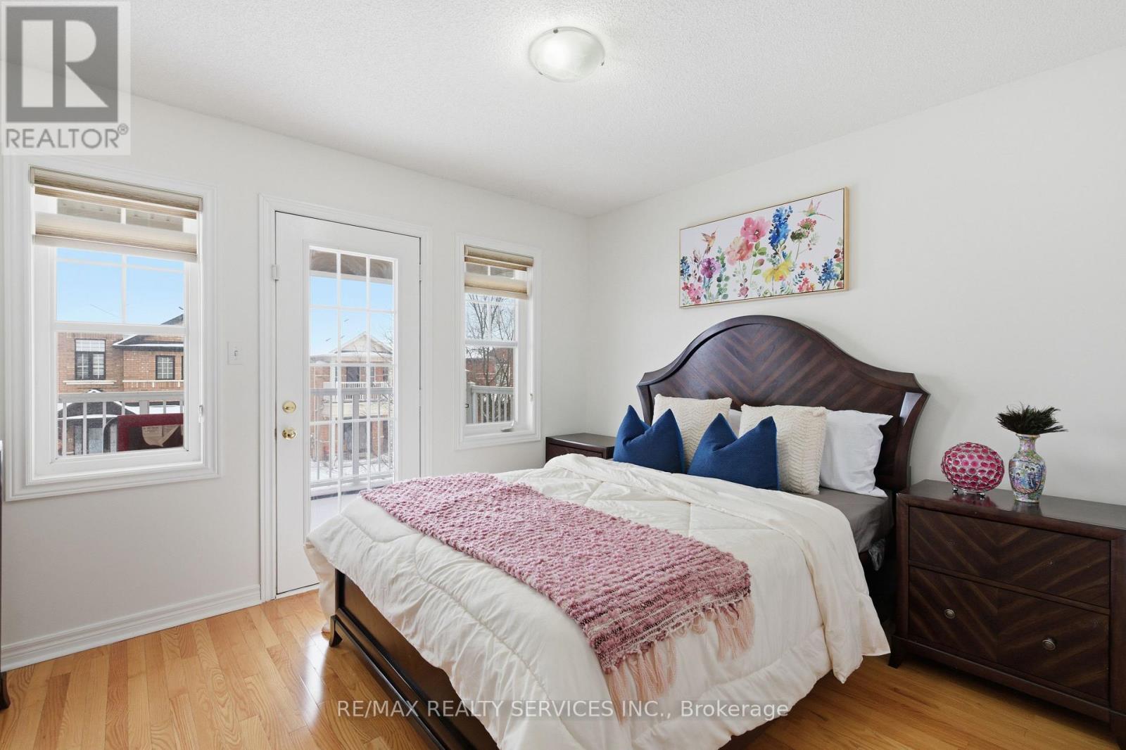 108 Amaranth Crescent, Brampton, Ontario  L7A 0L5 - Photo 29 - W12710178