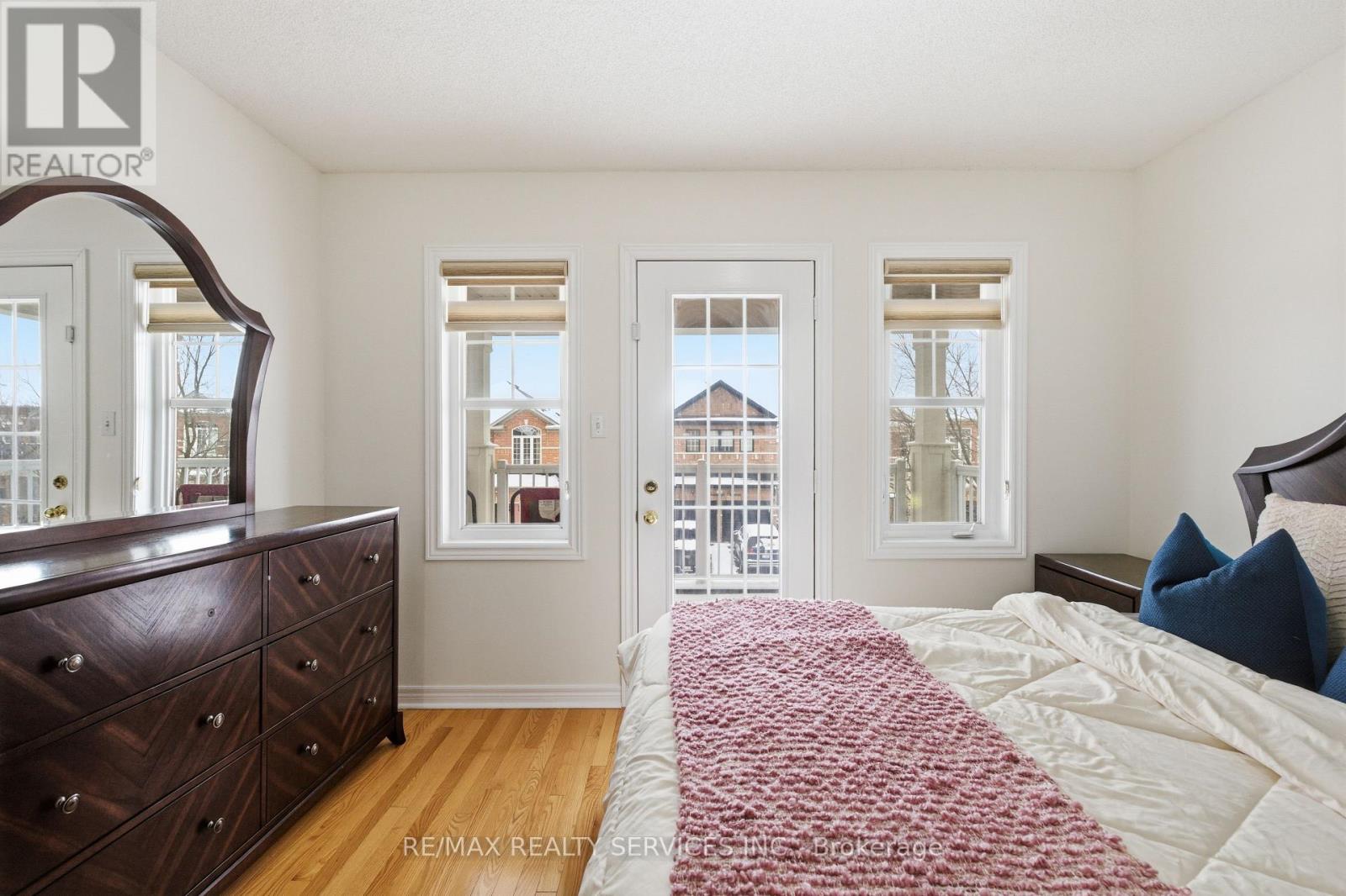 108 Amaranth Crescent, Brampton, Ontario  L7A 0L5 - Photo 31 - W12710178