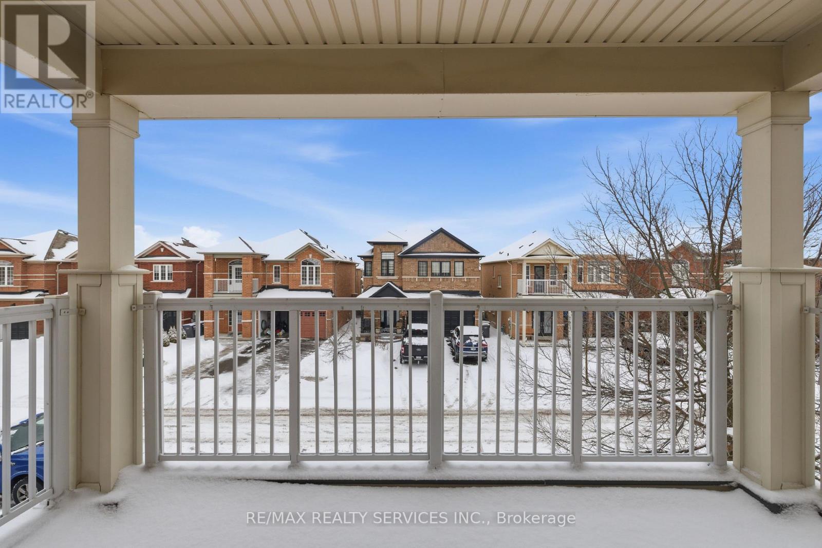 108 Amaranth Crescent, Brampton, Ontario  L7A 0L5 - Photo 34 - W12710178