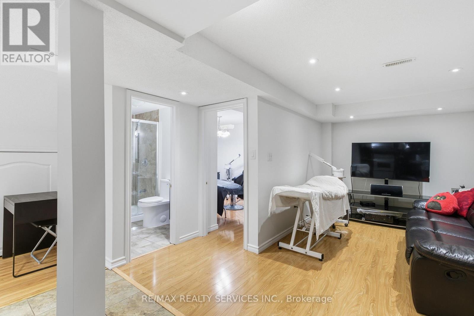 108 Amaranth Crescent, Brampton, Ontario  L7A 0L5 - Photo 37 - W12710178