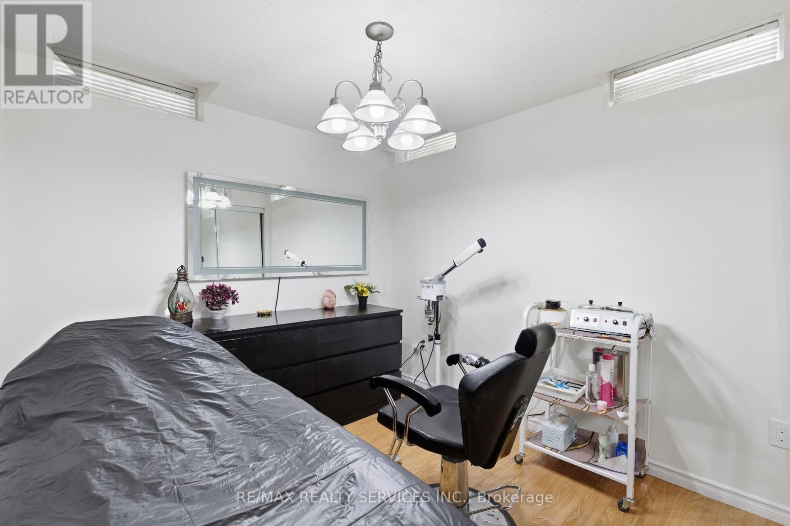 108 Amaranth Crescent, Brampton, Ontario  L7A 0L5 - Photo 39 - W12710178