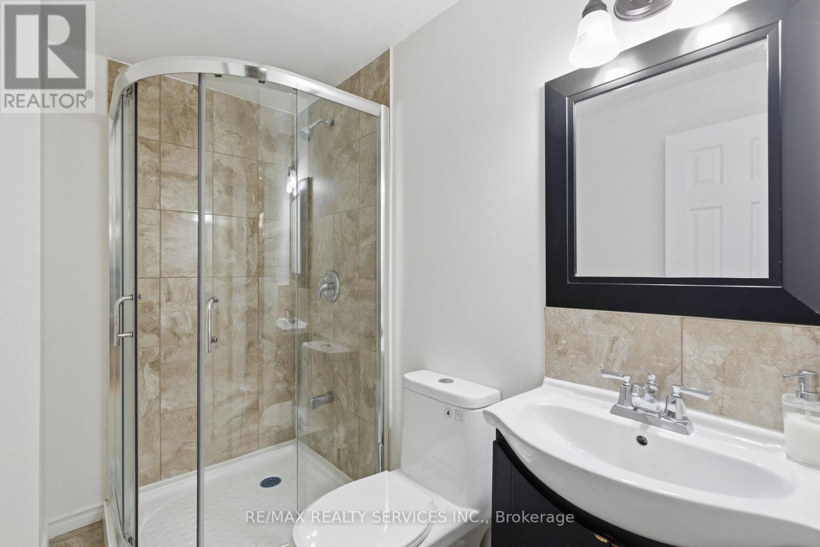 108 Amaranth Crescent, Brampton, Ontario  L7A 0L5 - Photo 40 - W12710178