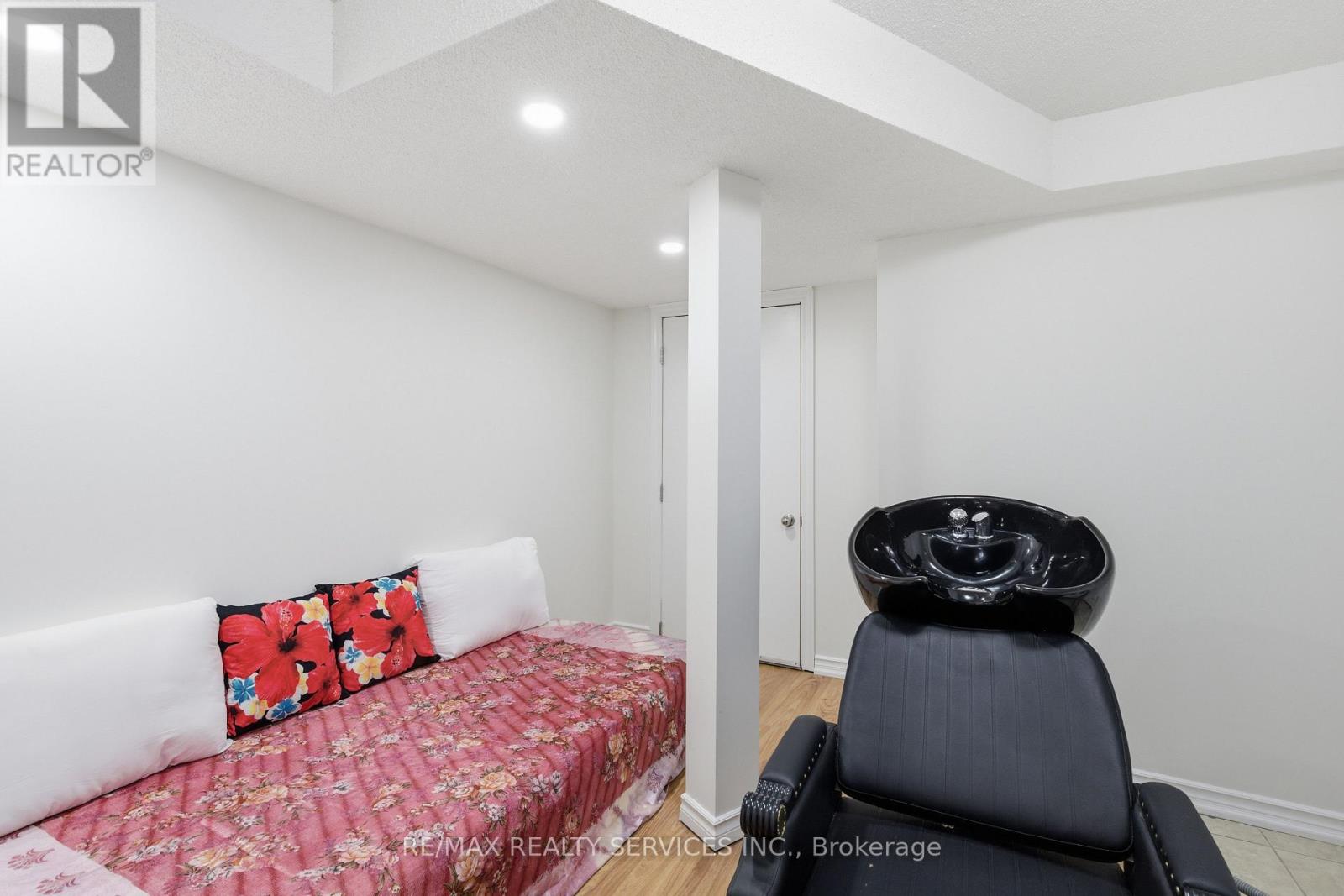 108 Amaranth Crescent, Brampton, Ontario  L7A 0L5 - Photo 42 - W12710178