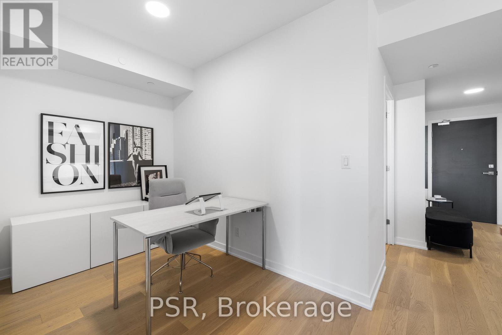 610 - 430 Roncesvalles Avenue, Toronto, Ontario  M6R 0A6 - Photo 10 - W12710200