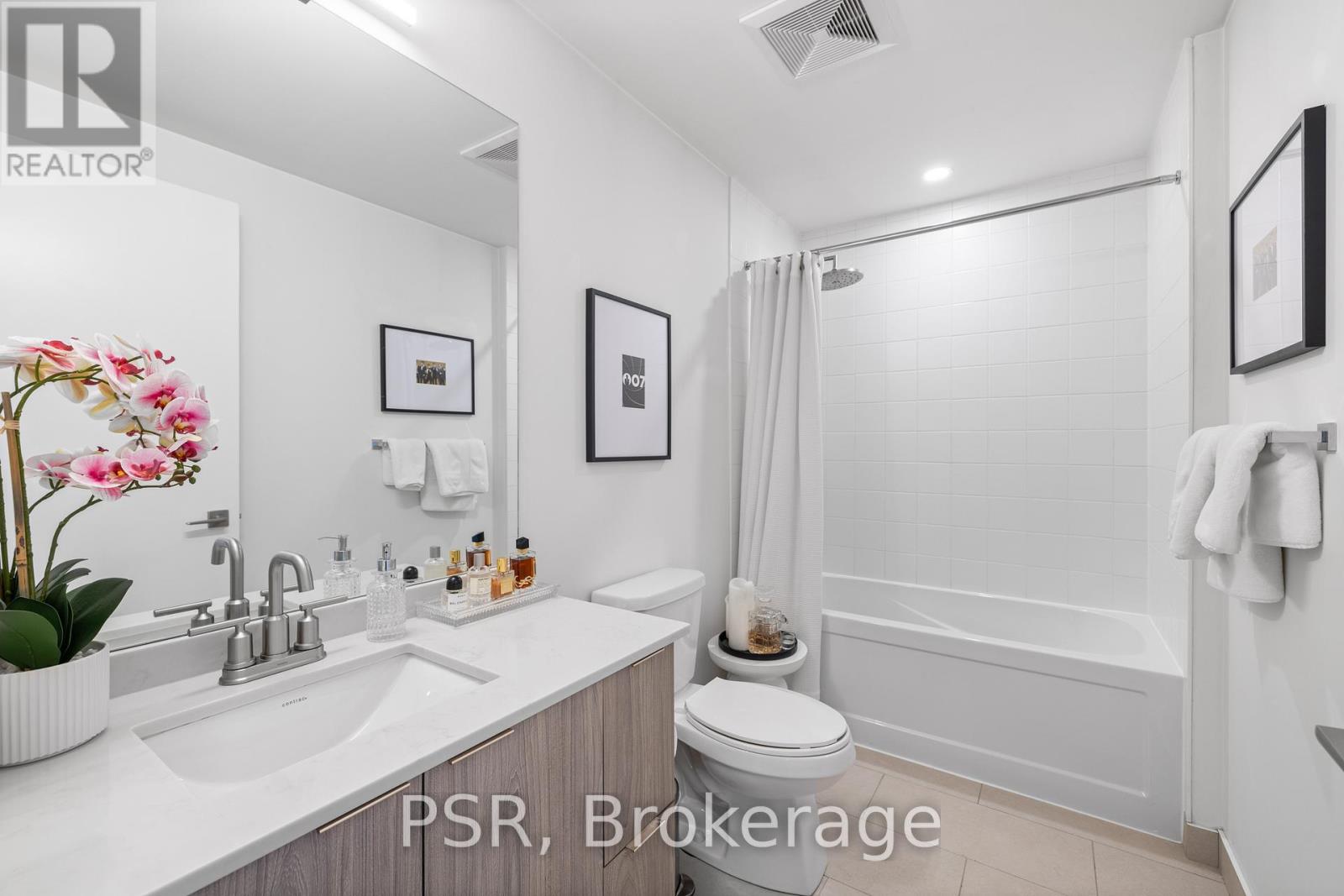 610 - 430 Roncesvalles Avenue, Toronto, Ontario  M6R 0A6 - Photo 13 - W12710200