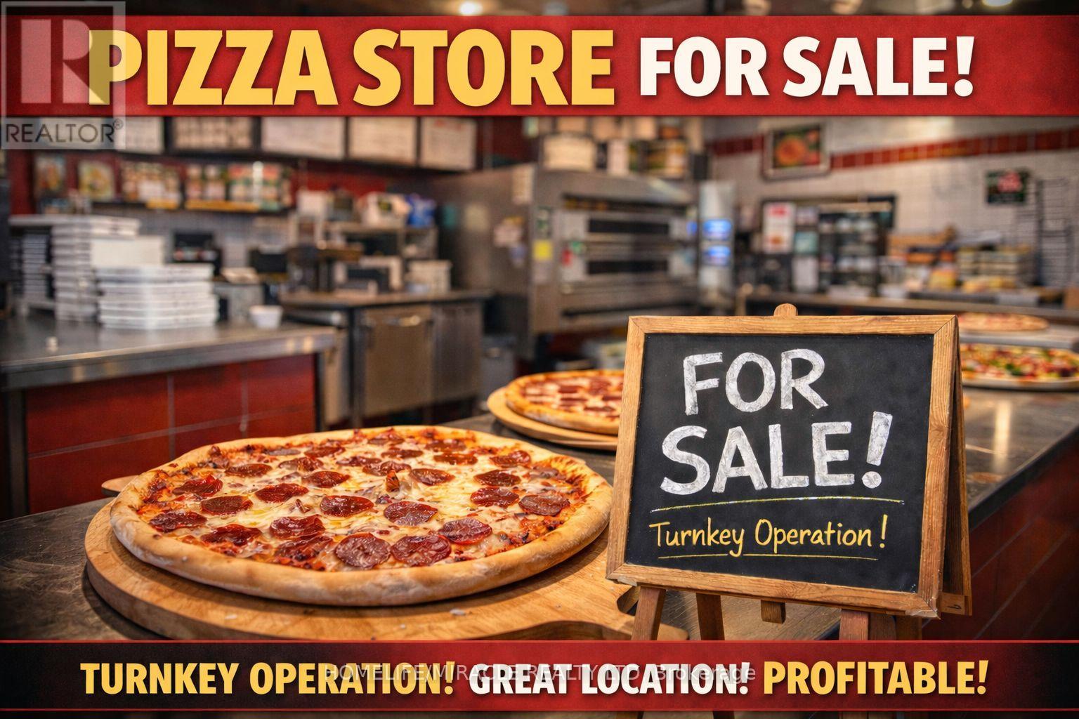 2a - 1550 Southgateway Road, Mississauga, Ontario  L4W 5K3 - Photo 3 - W12710236