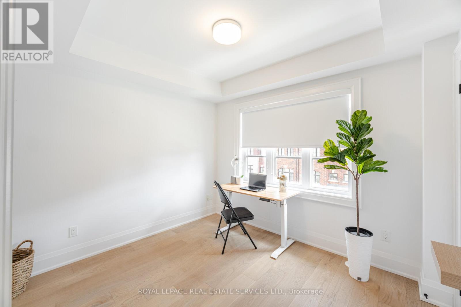 78 - 15 Lunar Crescent, Mississauga, Ontario  L5M 2R6 - Photo 18 - W12710244