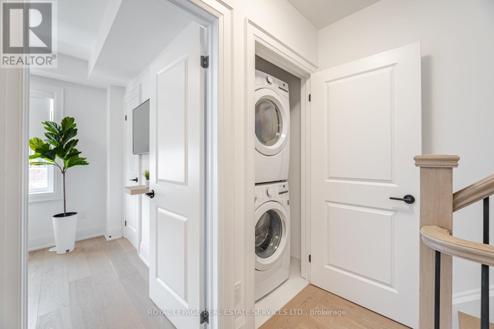 78 - 15 Lunar Crescent, Mississauga, Ontario  L5M 2R6 - Photo 21 - W12710244