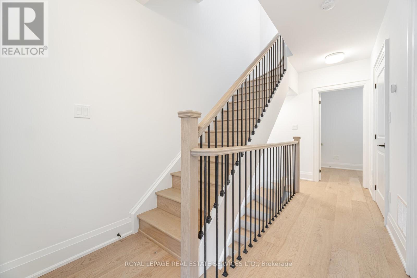 78 - 15 Lunar Crescent, Mississauga, Ontario  L5M 2R6 - Photo 22 - W12710244