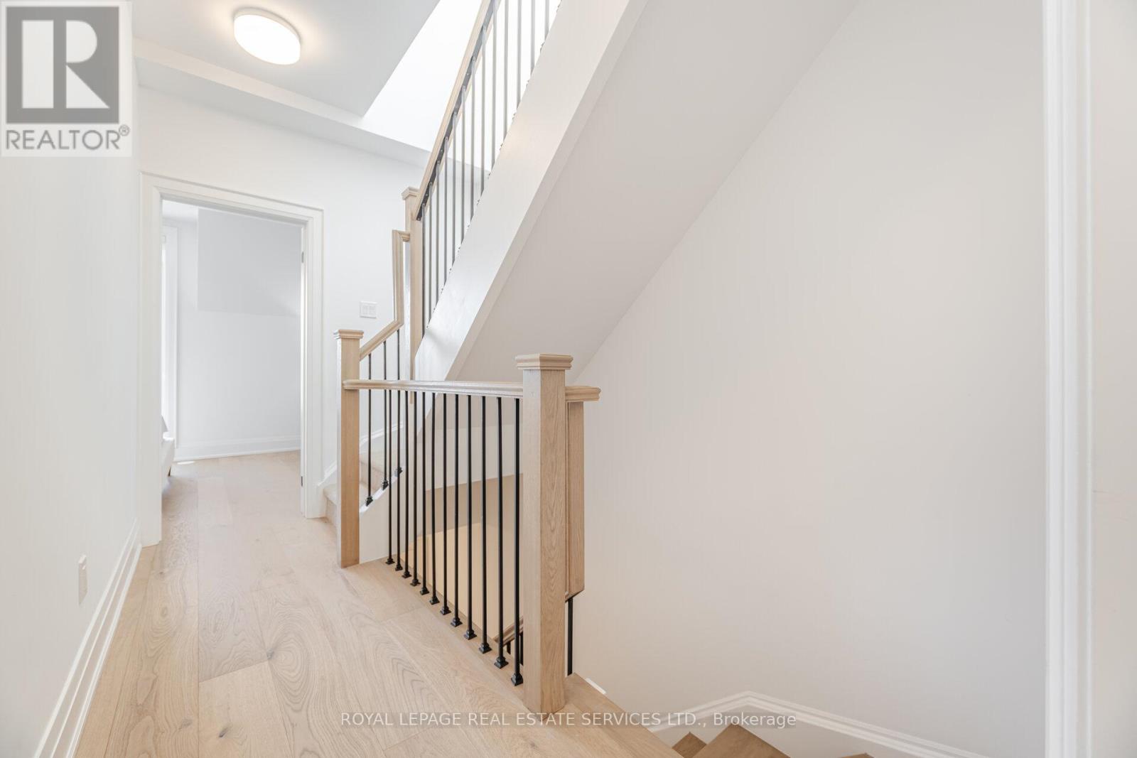 78 - 15 Lunar Crescent, Mississauga, Ontario  L5M 2R6 - Photo 23 - W12710244