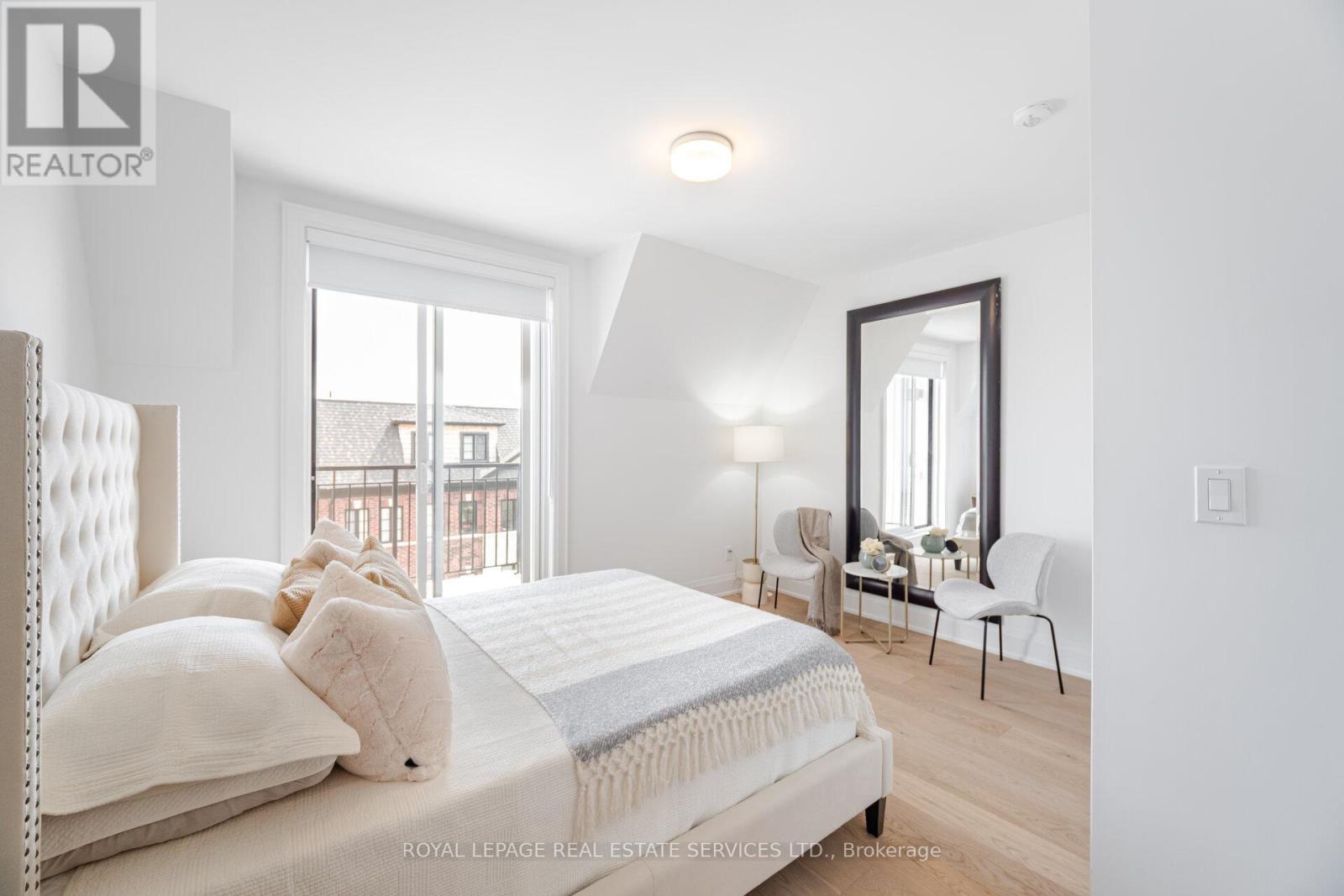 78 - 15 Lunar Crescent, Mississauga, Ontario  L5M 2R6 - Photo 26 - W12710244