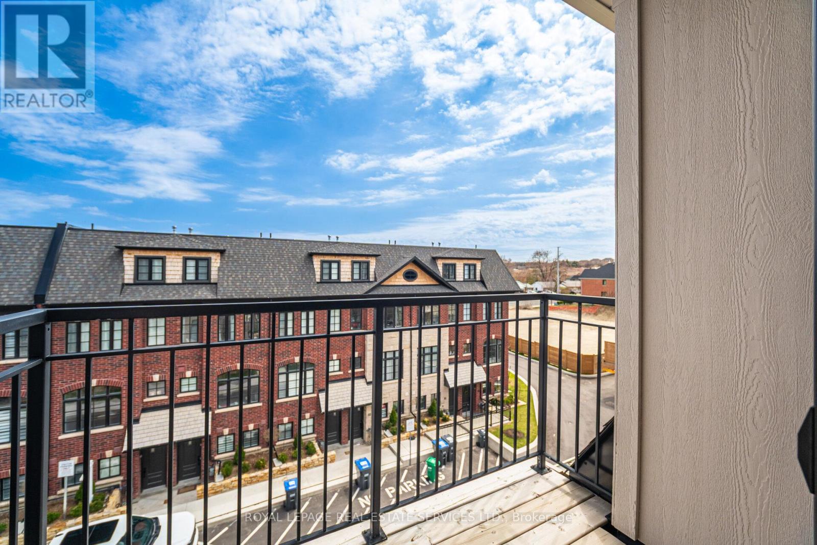 78 - 15 Lunar Crescent, Mississauga, Ontario  L5M 2R6 - Photo 28 - W12710244