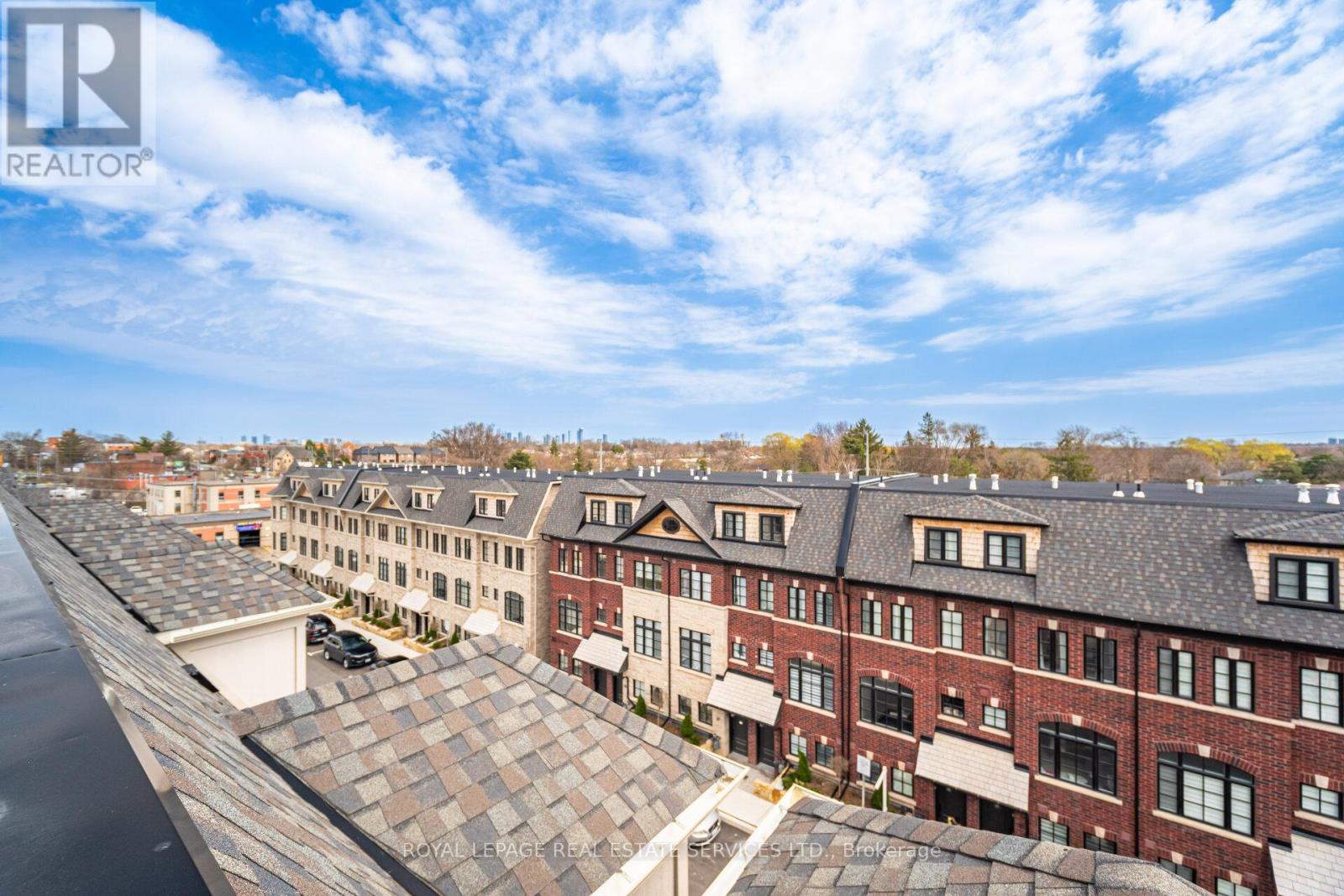 78 - 15 Lunar Crescent, Mississauga, Ontario  L5M 2R6 - Photo 37 - W12710244