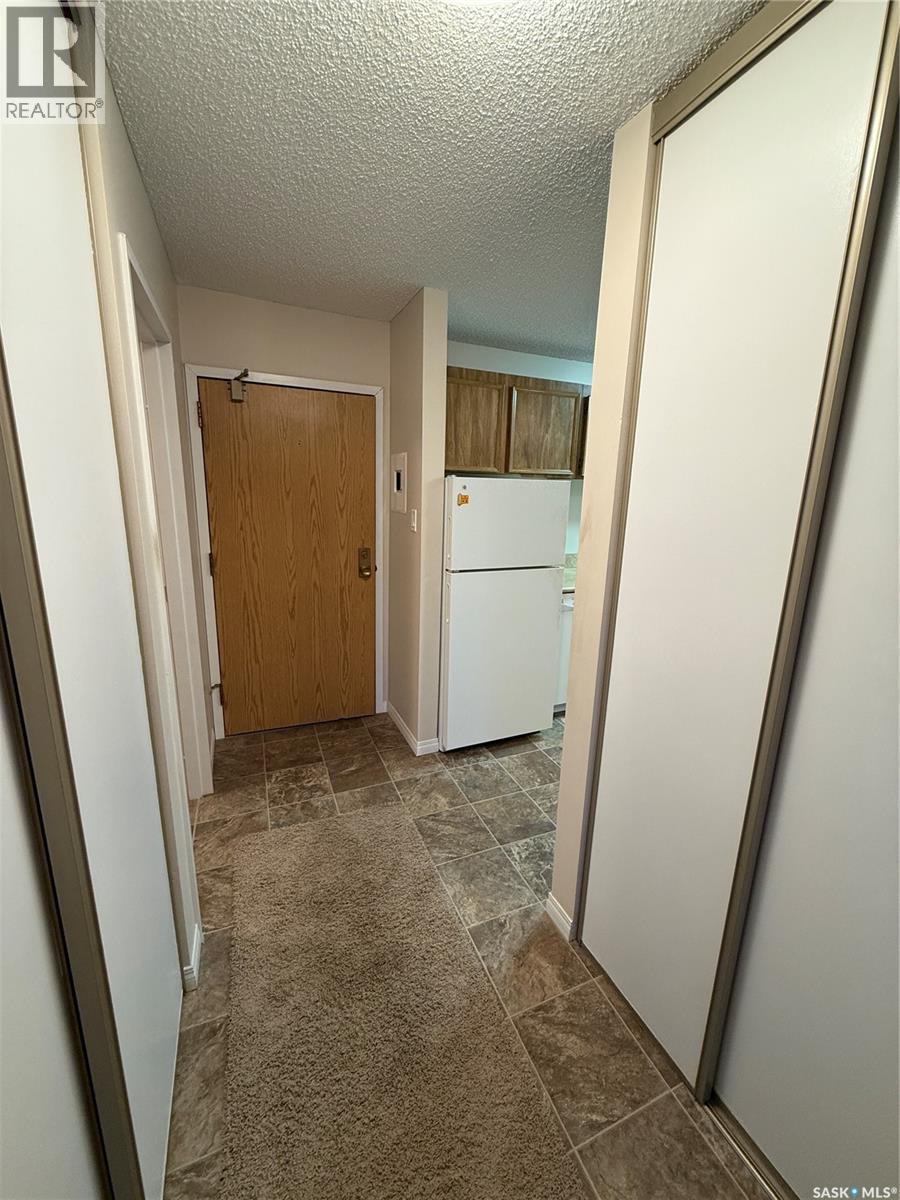 207 1832 Eaglesham Avenue, Weyburn, Saskatchewan S4H 3A8 - Photo 12 - SK027067