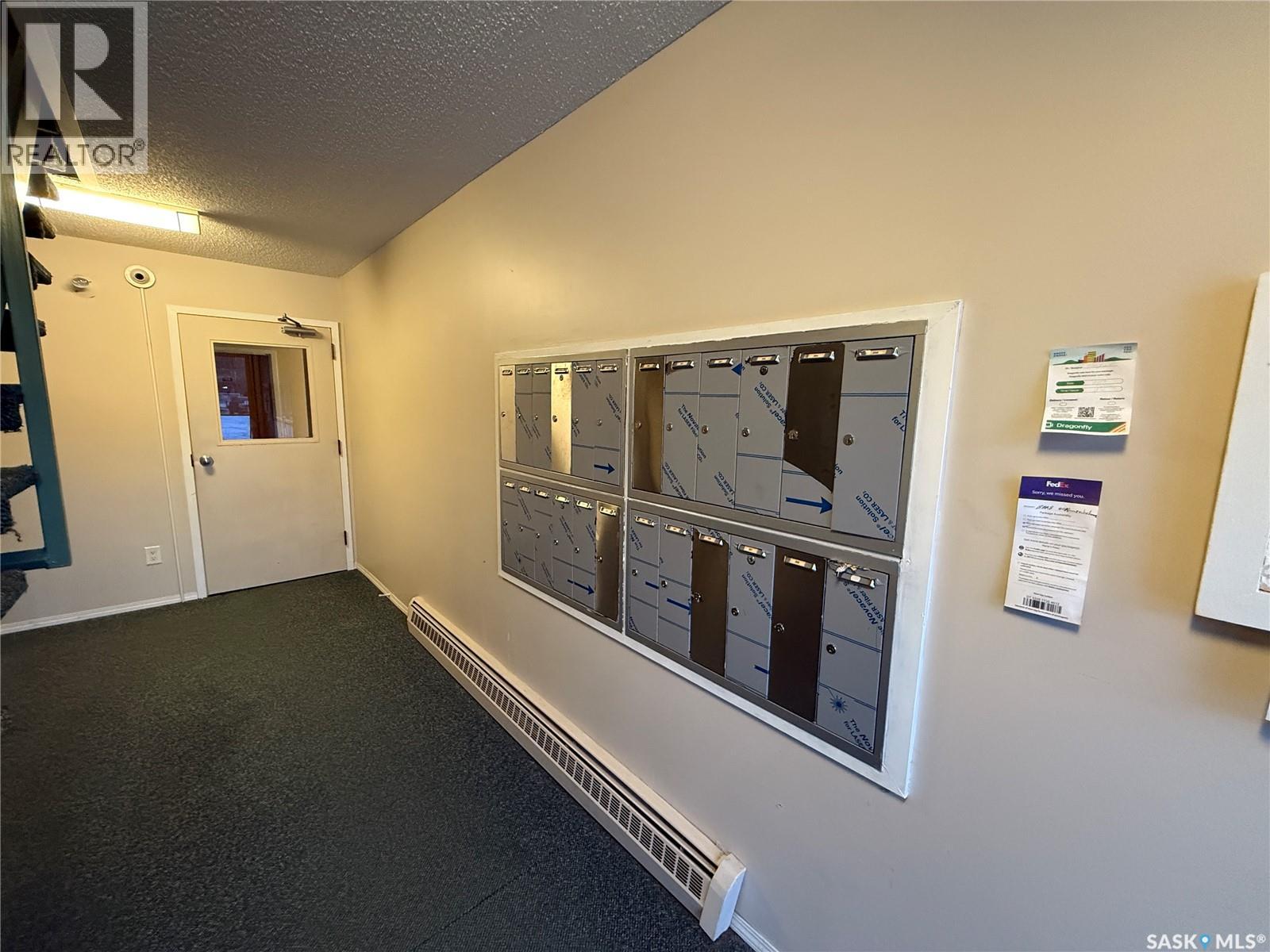 207 1832 Eaglesham Avenue, Weyburn, Saskatchewan S4H 3A8 - Photo 14 - SK027067