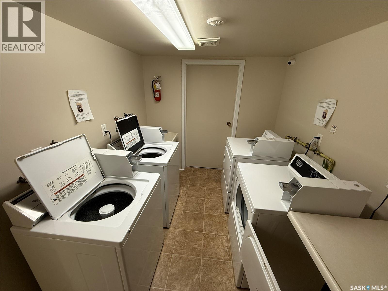 207 1832 Eaglesham Avenue, Weyburn, Saskatchewan S4H 3A8 - Photo 15 - SK027067