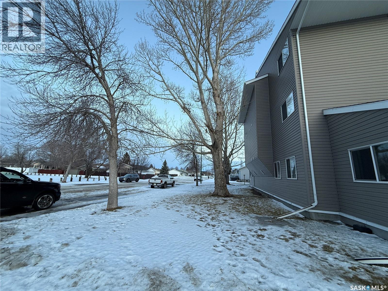 207 1832 Eaglesham Avenue, Weyburn, Saskatchewan S4H 3A8 - Photo 16 - SK027067