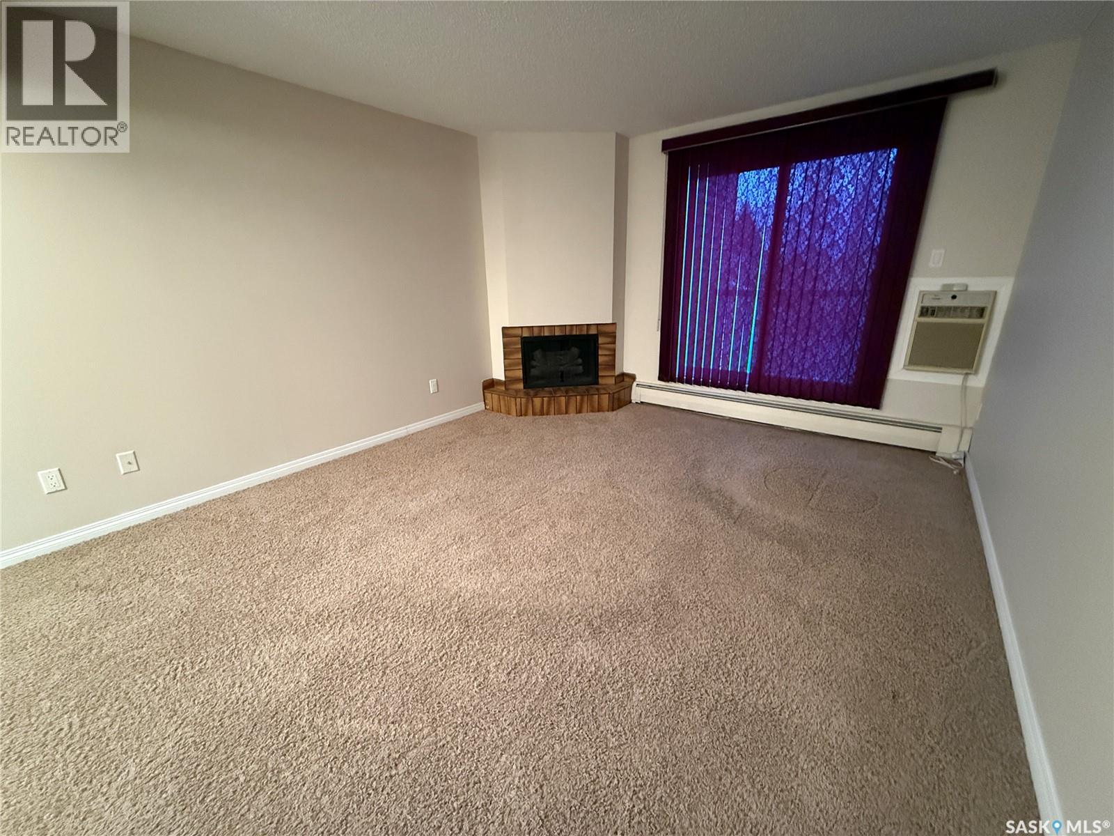 207 1832 Eaglesham Avenue, Weyburn, Saskatchewan S4H 3A8 - Photo 6 - SK027067