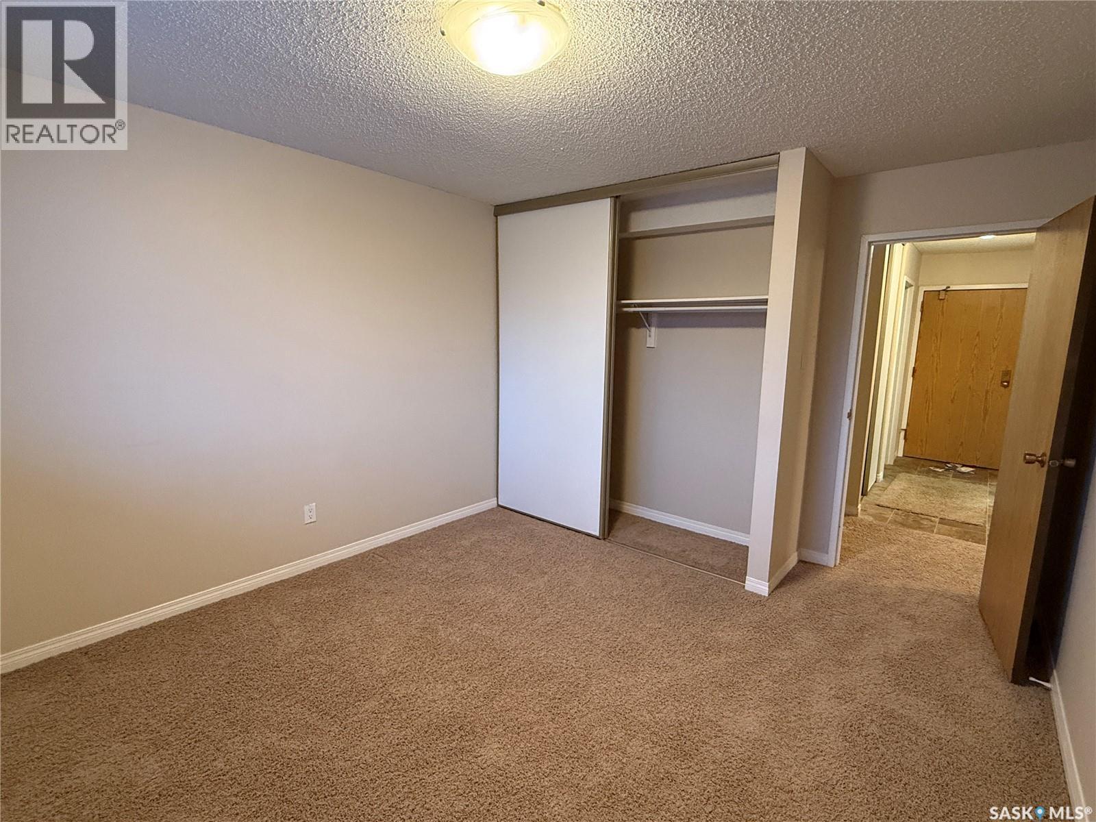 207 1832 Eaglesham Avenue, Weyburn, Saskatchewan S4H 3A8 - Photo 8 - SK027067