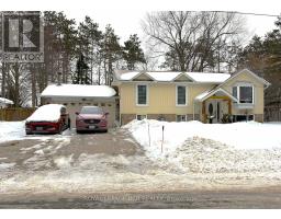 17 PINE PARK BOULEVARD, Adjala-Tosorontio, Ontario