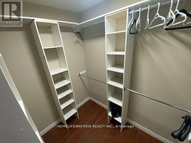 43 Catherine Drive, Barrie, Ontario  L4N 0Y5 - Photo 2 - S12679120