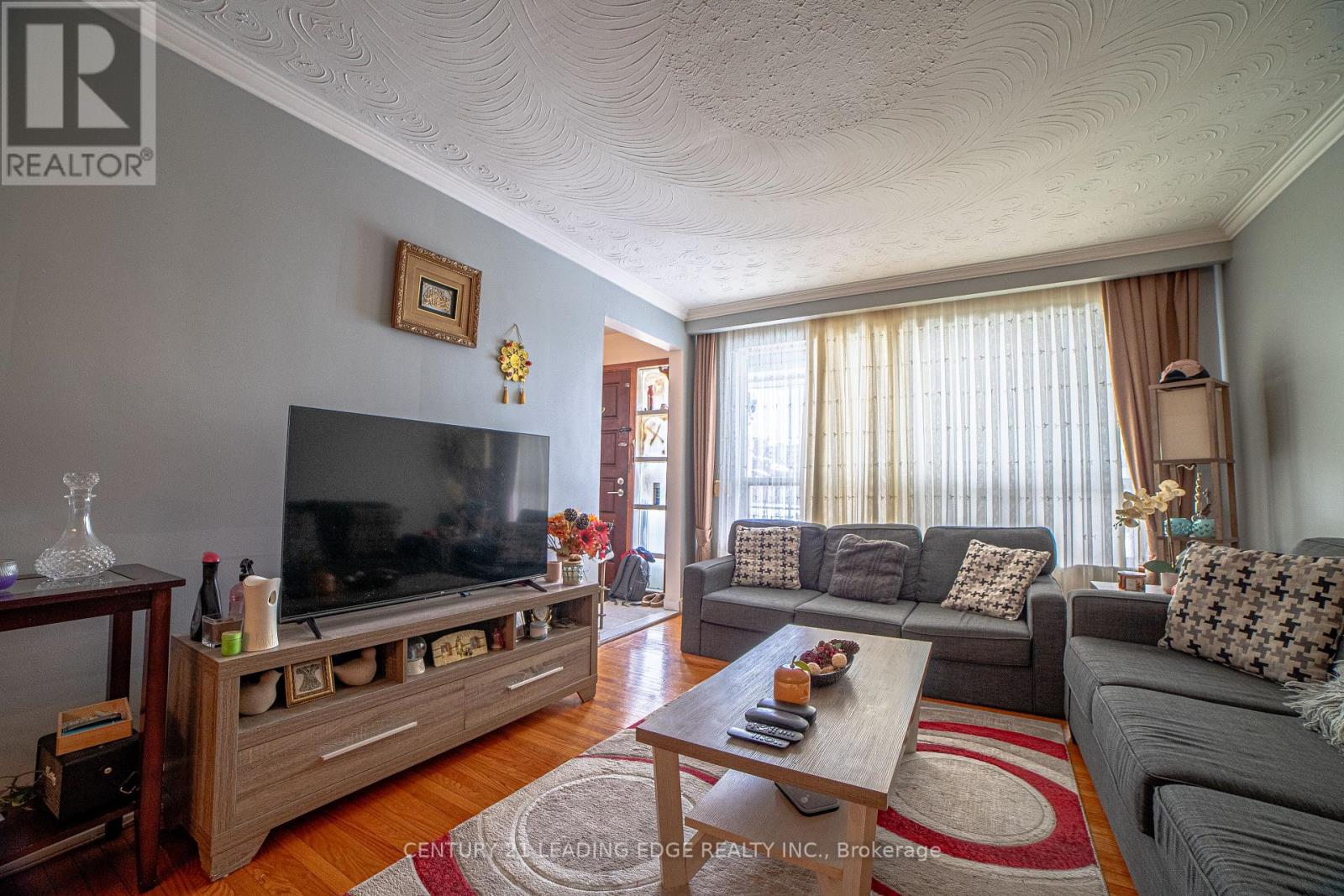 34 Ikley Road, Toronto, Ontario  M3J 1C6 - Photo 7 - W12708960
