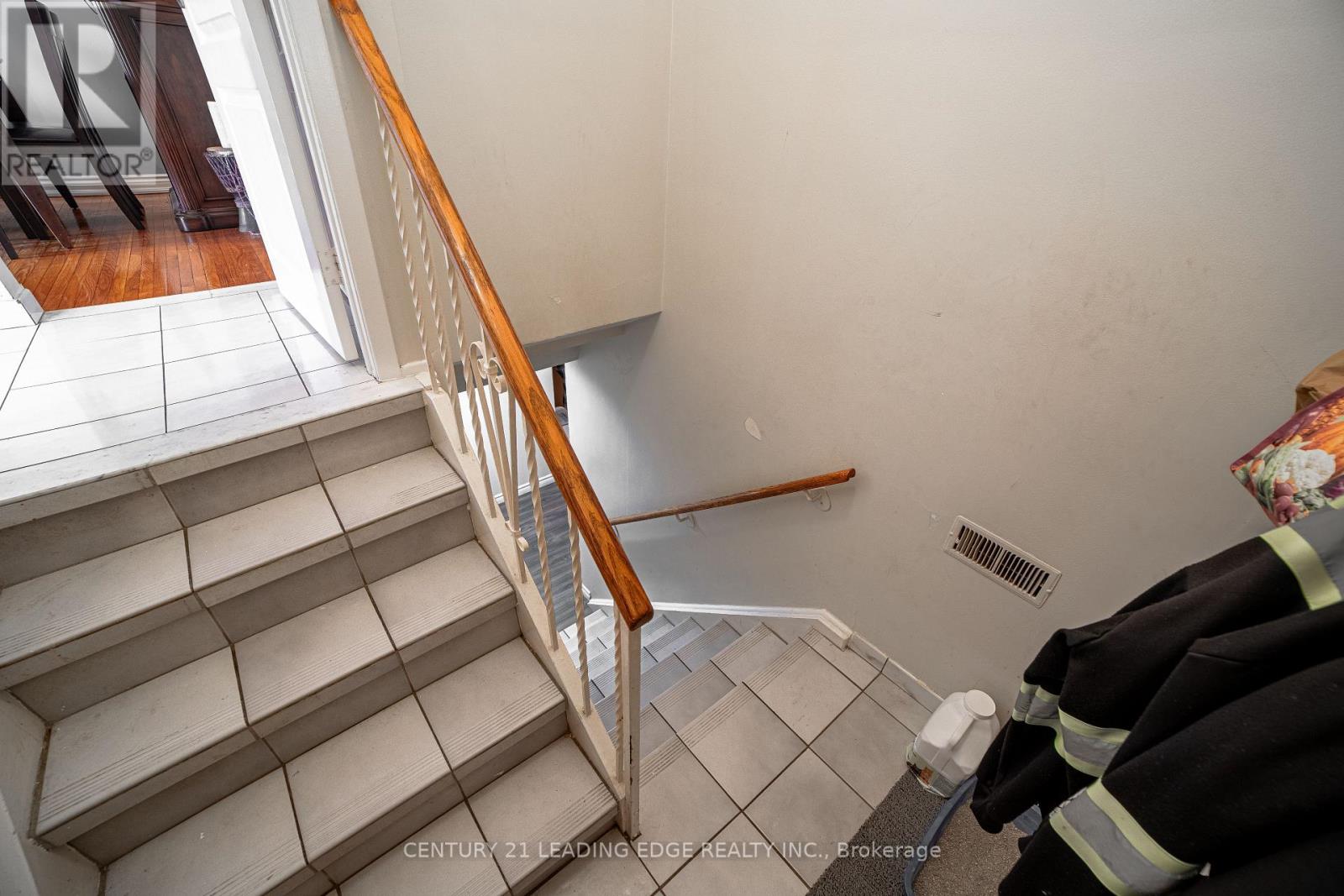 34 Ikley Road, Toronto, Ontario  M3J 1C6 - Photo 21 - W12708960