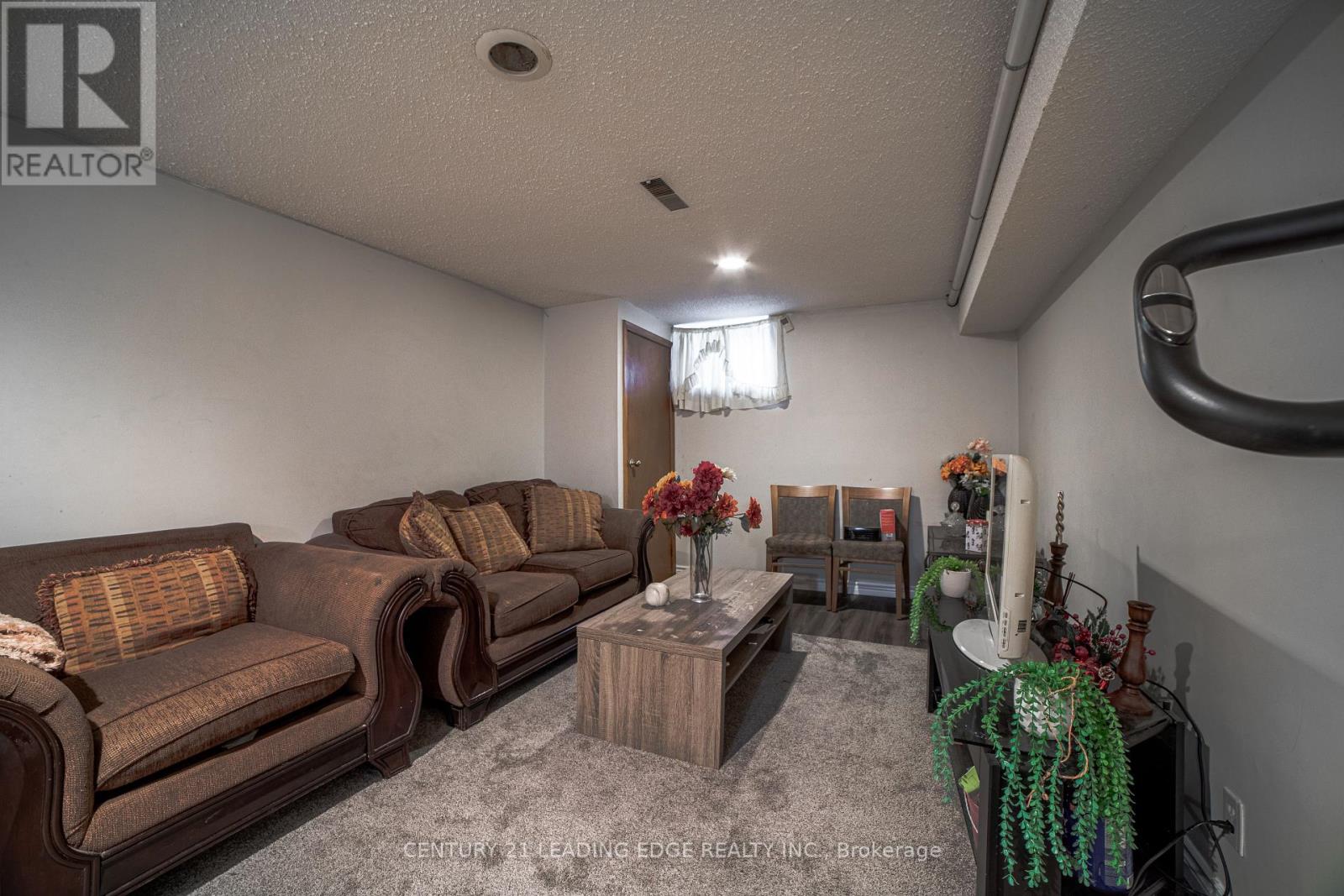 34 Ikley Road, Toronto, Ontario  M3J 1C6 - Photo 27 - W12708960