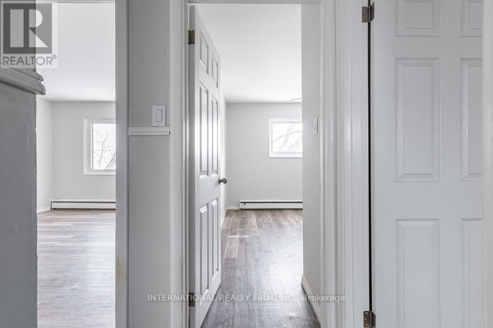 75 King Edward Avenue, London South, Ontario  N5Z 3S7 - Photo 1 - X12710120