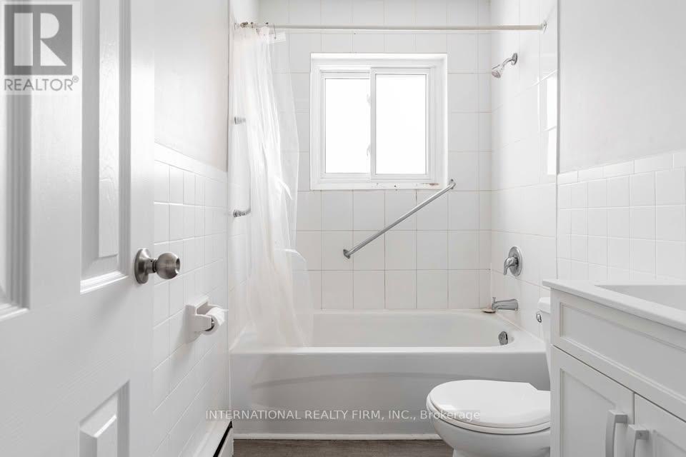 75 King Edward Avenue, London South, Ontario  N5Z 3S7 - Photo 10 - X12710120