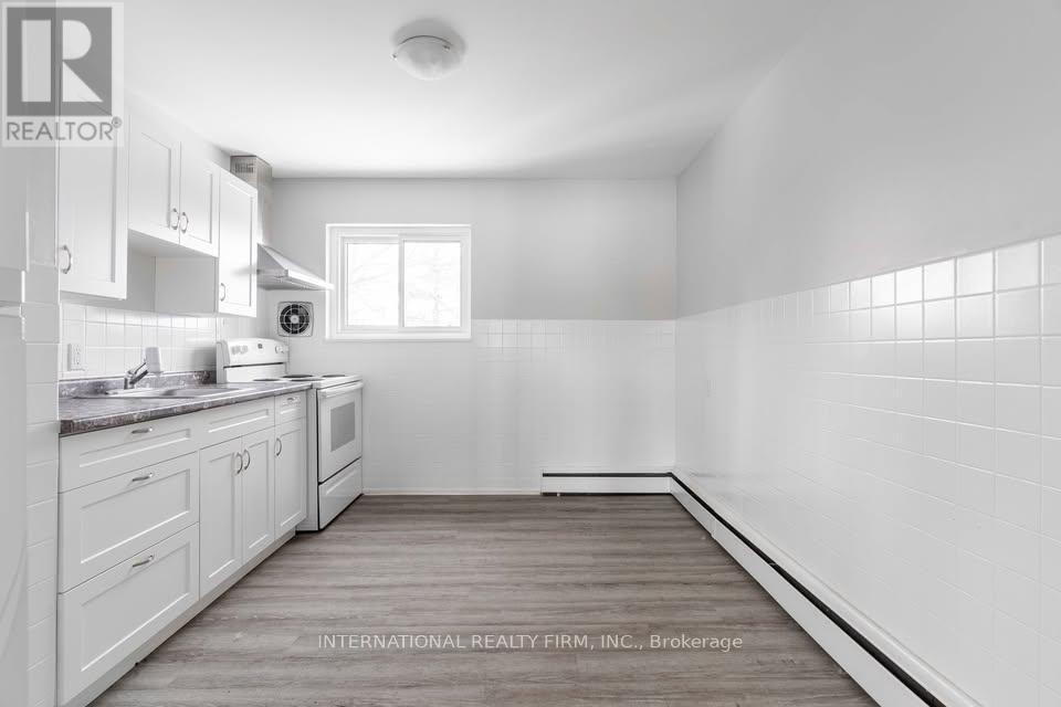 75 King Edward Avenue, London South, Ontario  N5Z 3S7 - Photo 11 - X12710120