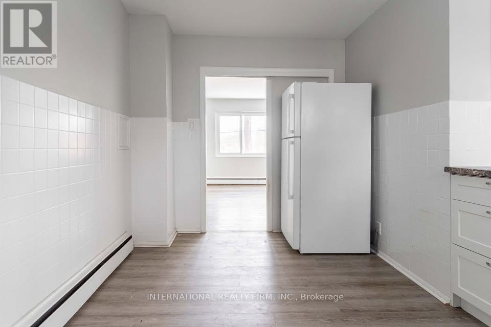 75 King Edward Avenue, London South, Ontario  N5Z 3S7 - Photo 14 - X12710120