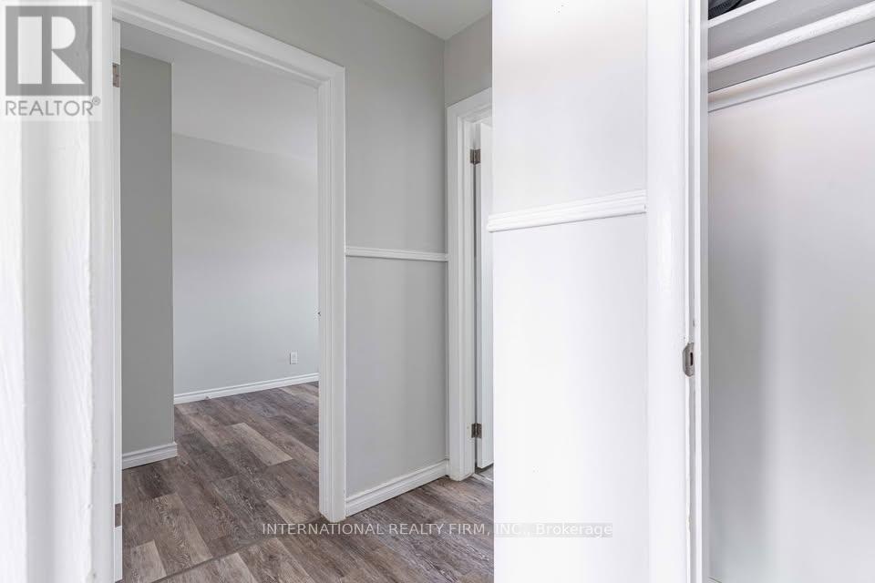 75 King Edward Avenue, London South, Ontario  N5Z 3S7 - Photo 16 - X12710120