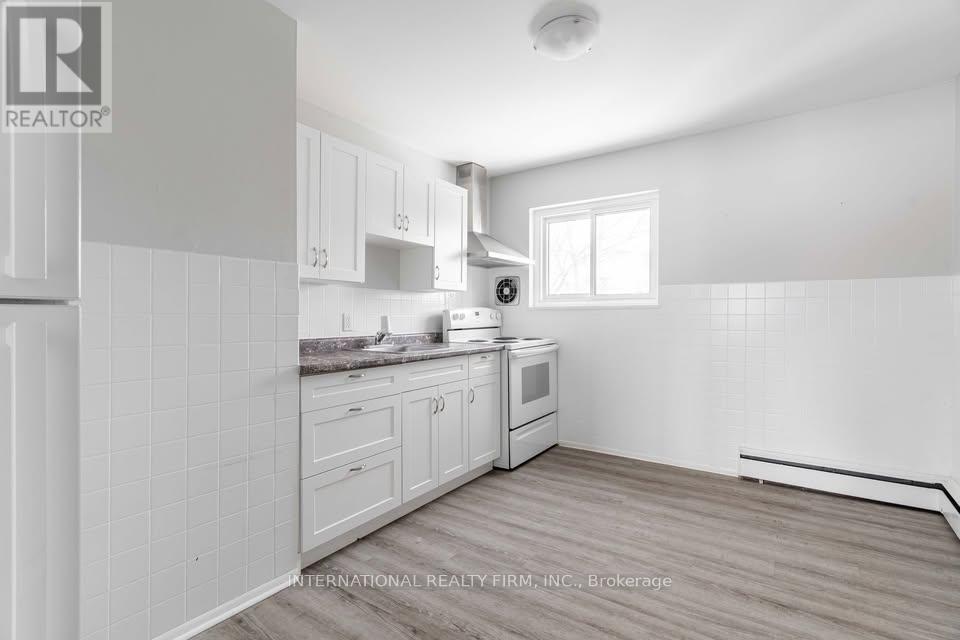 75 King Edward Avenue, London South, Ontario  N5Z 3S7 - Photo 18 - X12710120