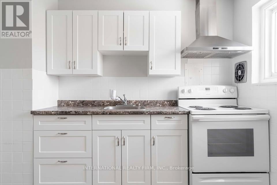 75 King Edward Avenue, London South, Ontario  N5Z 3S7 - Photo 2 - X12710120