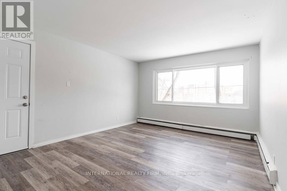 75 King Edward Avenue, London South, Ontario  N5Z 3S7 - Photo 3 - X12710120