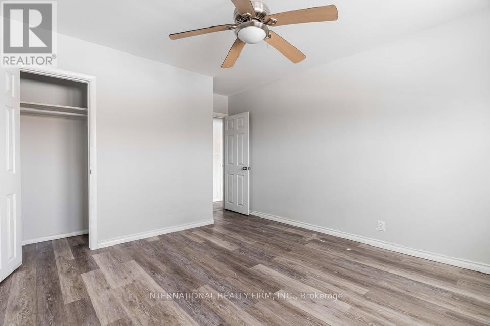 75 King Edward Avenue, London South, Ontario  N5Z 3S7 - Photo 4 - X12710120